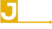 JEB Gestión Inmobiliaria