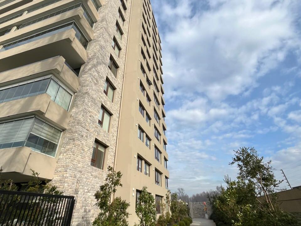 WhatsApp Image 2025-07-02 at 11.13.12