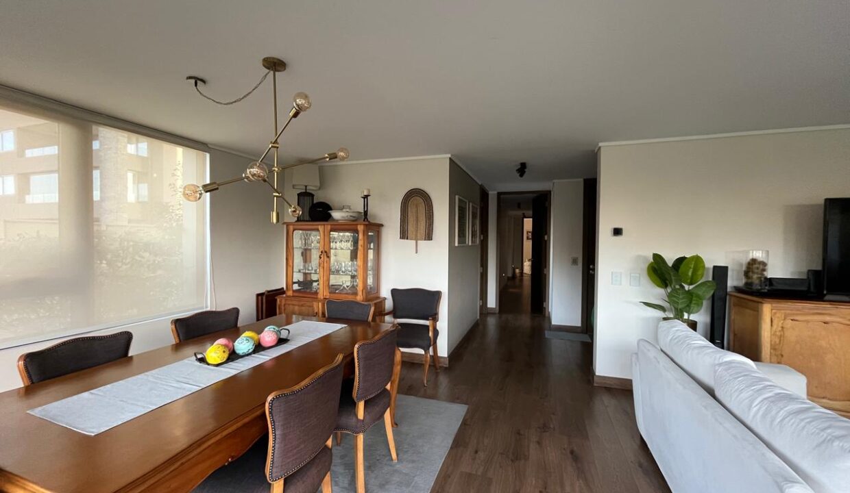 WhatsApp Image 2025-07-09 at 17.56.01